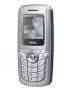 BenQ M220, phone, Anunciado en 2005, Cámara, Bluetooth