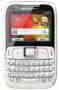 Motorola MotoGO EX430, phone, Anunciado en 2012, MTK 6276W, 2G, 3G, Cámara, Bluetooth