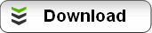 Download Video & Movie to PSP