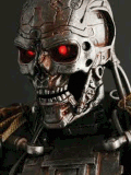Terminator animate