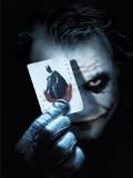 The Joker imagen para celular