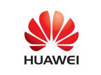 Trucos para celulares Huawei