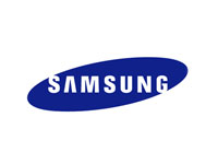 Trucos para celulares Samsung