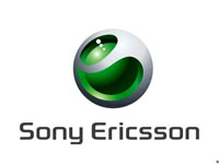 Especificaciones de celulares Sony Ericsson