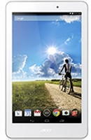 Acer Iconia Tab 8 A1 840FHD