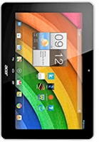 Acer Iconia Tab A3