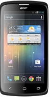 Acer Liquid C1