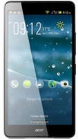 Acer Liquid X1