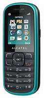 Alcatel OT 303