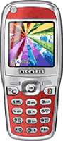 Alcatel OT 535