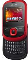 Alcatel OT 595