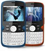 Alcatel OT 799 Play