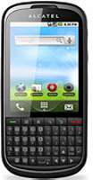 Alcatel OT 910