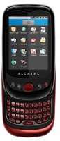 Alcatel OT 980