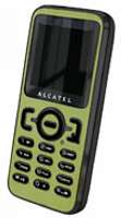 Alcatel OT V212