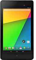 Asus Google Nexus 7 (2013)