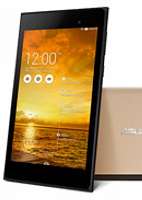 Asus Memo Pad 7 ME572C