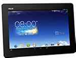 Asus Memo Pad FHD10