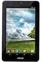 Asus Memo Pad ME172V