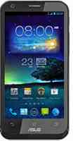 Asus PadFone 2