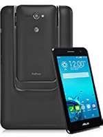 Asus PadFone X mini