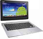 Asus Transformer Book Trio