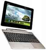 Asus Transformer Pad Infinity 700 3G