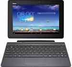 Asus Transformer Pad TF701T