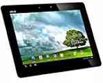 Asus Transformer Prime TF201