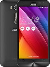 Asus Zenfone 2 Laser ZE500KG