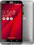 Asus Zenfone 2 Laser ZE600KL