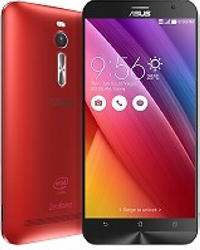 Asus Zenfone 2 ZE550ML