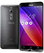 Asus Zenfone 2 ZE551ML