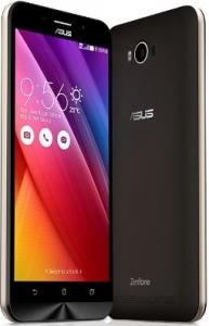 Asus Zenfone Max ZC550KL