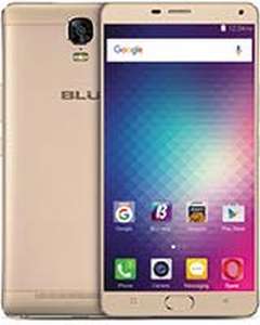 BLU Energy XL