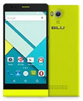 BLU Life 8 XL