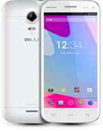 BLU Life Play S