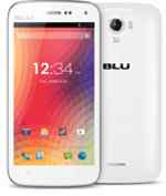 BLU Studio 5.0 II