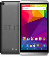 BLU Studio 7.0 II