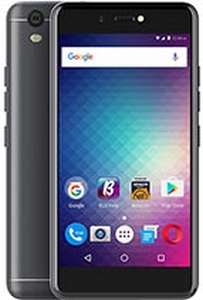 BLU Studio G Max