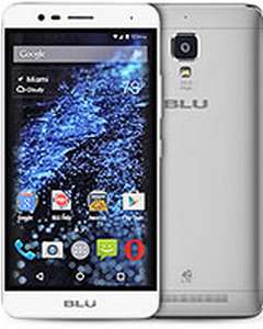 BLU Studio One Plus