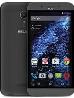 BLU Studio XL