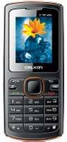 Celkon C101