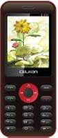 Celkon C111