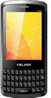 Celkon C227