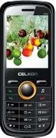 Celkon C33