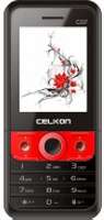 Celkon C337