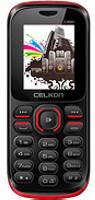 Celkon C350