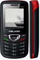 Celkon C359