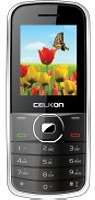 Celkon C449